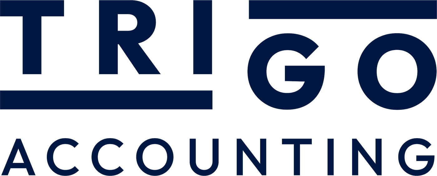 Trigo Accounting